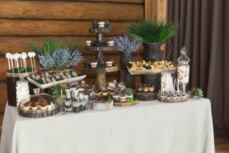 6 Ways To Prep Your Home For The Holidays